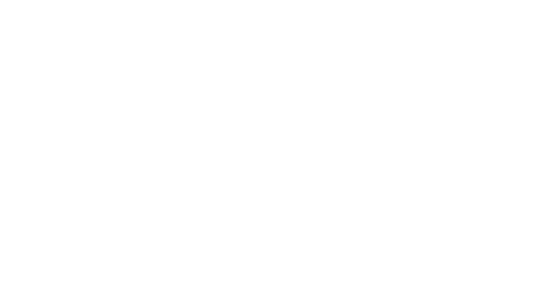 Pulltab coffee logo